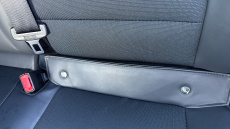 MG MG4 150kW Trophy EV Long Range 64kWh 5dr Auto Electric Hatchback